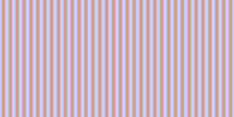 #4e28f3 (25%), #caa393 vertical lines, two pixels wide, two pixels apart
