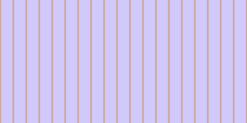 #4e28f3 (25%), #caa393 vertical lines, five pixels wide, thirty-seven pixels apart
