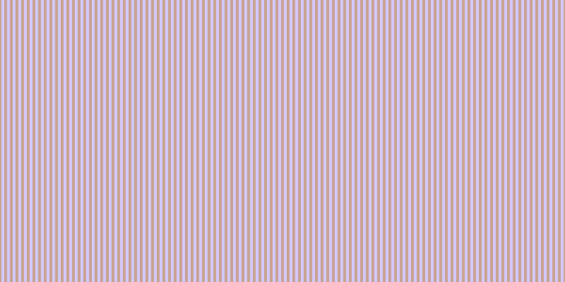 #4e28f3 (25%), #caa393 vertical lines, four pixels wide, four pixels apart