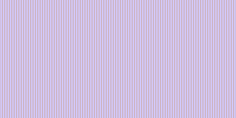#4e28f3 (25%), #caa393 vertical lines, two pixels wide, six pixels apart