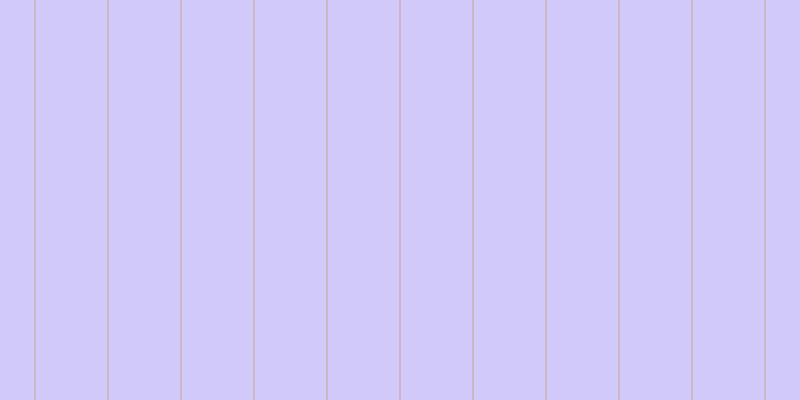 #4e28f3 (25%), #caa393 vertical lines, one pixels wide, seventy-two pixels apart