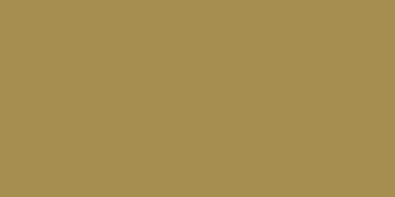 #4e490c, #fcd393 horizontal lines, one pixels wide, one pixels apart