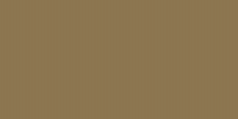 #4e490c, #caa393 vertical lines, one pixels wide, one pixels apart