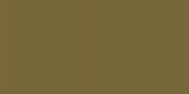 #4e490c, #caa393 vertical lines, one pixels wide, two pixels apart