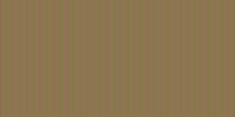 #4e490c, #caa393 vertical lines, two pixels wide, two pixels apart