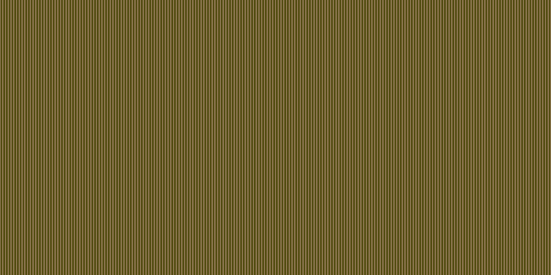 #4e490c, #caa393 vertical lines, one pixels wide, three pixels apart