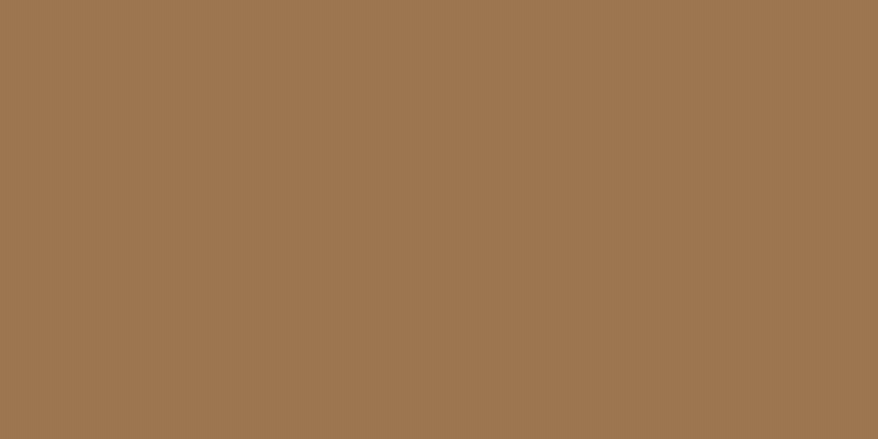 #4e490c, #eba393 vertical lines, one pixels wide, one pixels apart