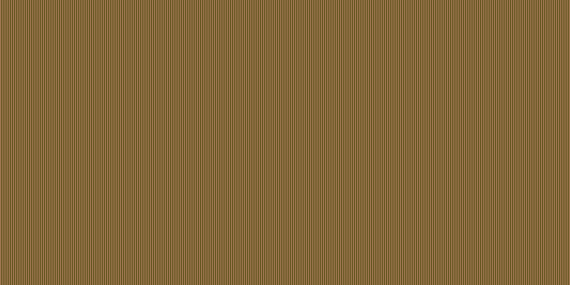 #4e490c, #eba393 vertical lines, one pixels wide, two pixels apart