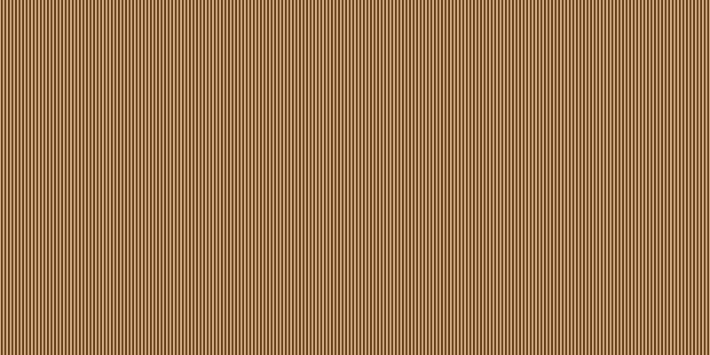 #4e490c, #eba393 vertical lines, two pixels wide, two pixels apart