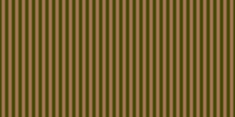#4e490c, #eba393 vertical lines, one pixels wide, three pixels apart