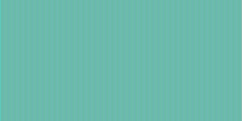 #4e490c (25%), #04a393 vertical lines, two pixels wide, two pixels apart