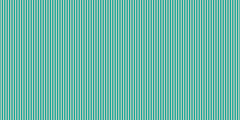 #4e490c (25%), #04a393 vertical lines, four pixels wide, four pixels apart