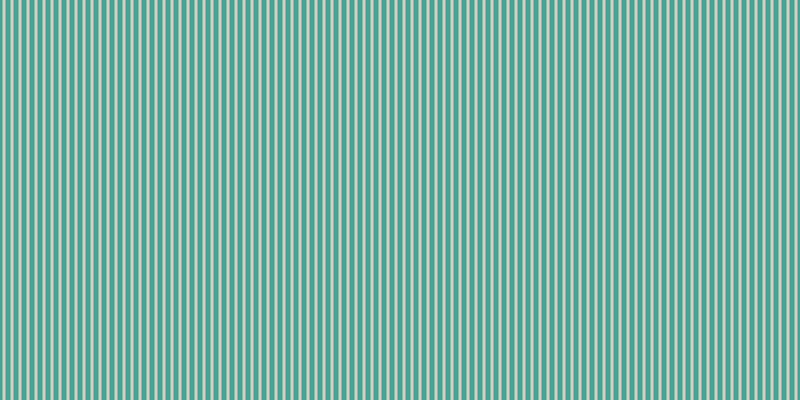#4e490c (25%), #46a393 vertical lines, five pixels wide, three pixels apart