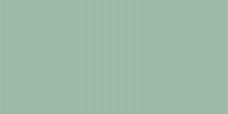 #4e490c (25%), #67a393 vertical lines, two pixels wide, two pixels apart