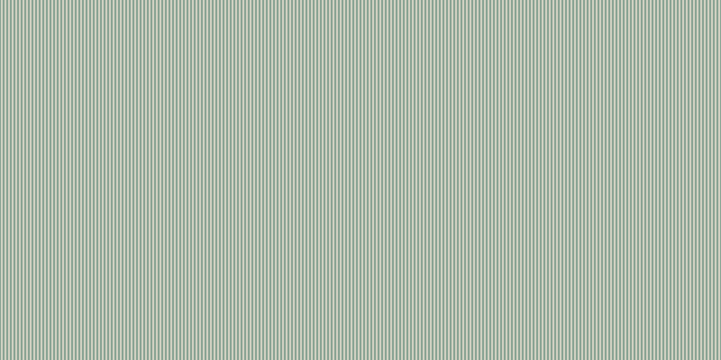 #4e490c (25%), #88a393 vertical lines, two pixels wide, two pixels apart
