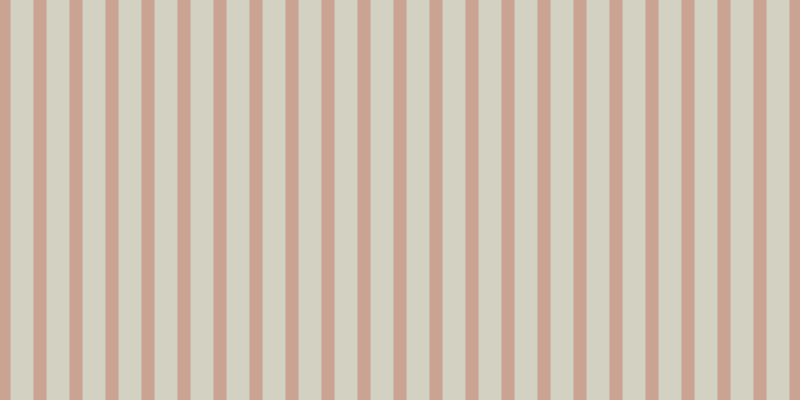 #4e490c (25%), #caa393 vertical lines, thirteen pixels wide, twenty-three pixels apart