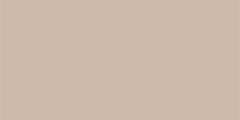 #4e490c (25%), #caa393 vertical lines, two pixels wide, two pixels apart