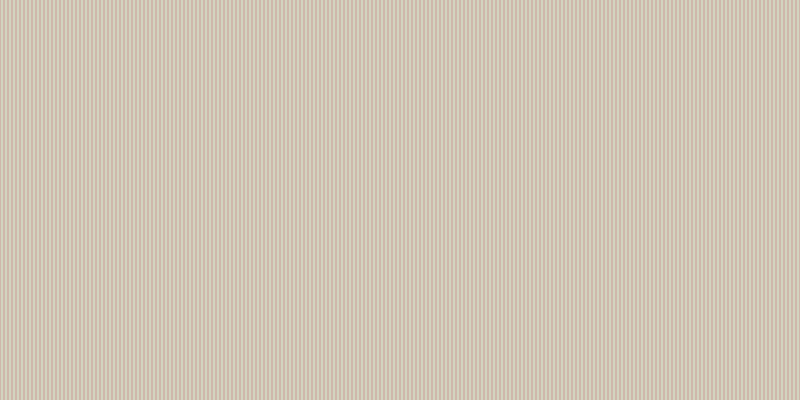 #4e490c (25%), #caa393 vertical lines, one pixels wide, three pixels apart