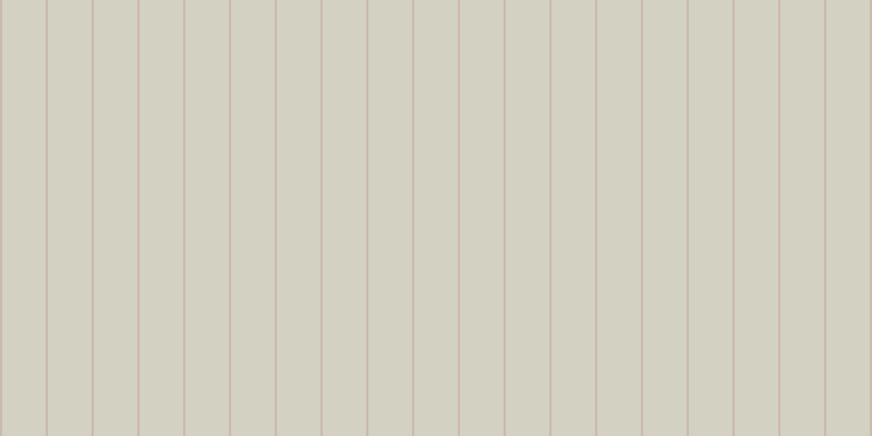 #4e490c (25%), #caa393 vertical lines, one pixels wide, forty-one pixels apart