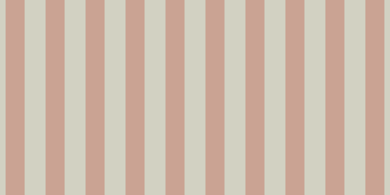 #4e490c (25%), #caa393 vertical lines, thirty-nine pixels wide, forty-three pixels apart