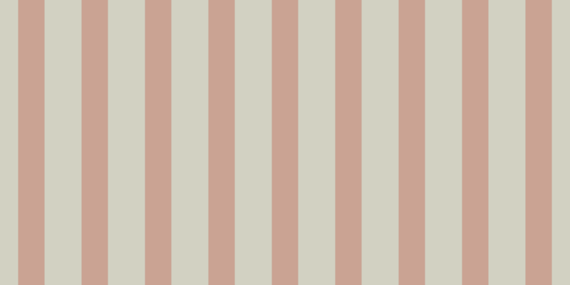 #4e490c (25%), #caa393 vertical lines, thirty-seven pixels wide, fifty-two pixels apart