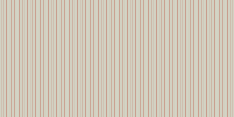 #4e490c (25%), #caa393 vertical lines, two pixels wide, seven pixels apart