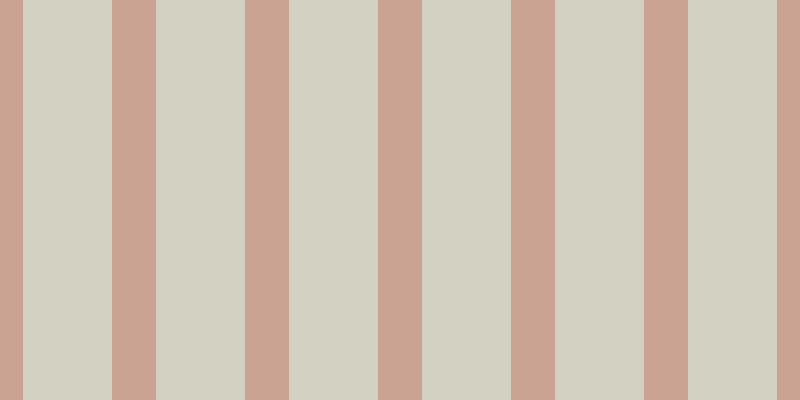 #4e490c (25%), #caa393 vertical lines, forty-four pixels wide, eighty-nine pixels apart
