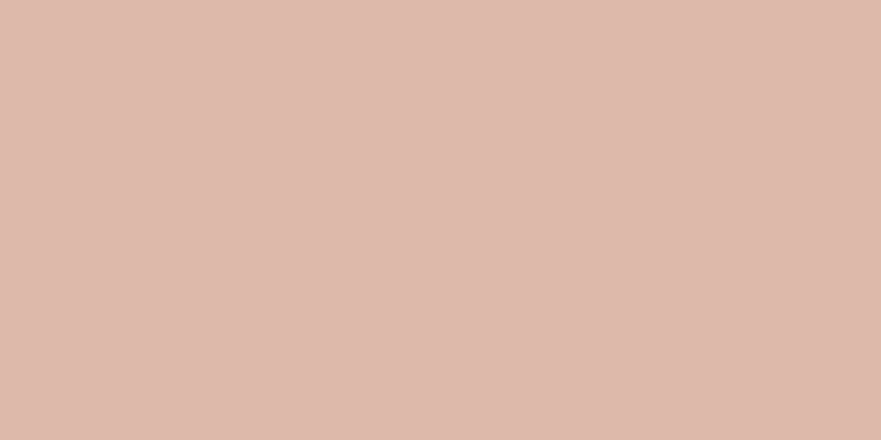 #4e490c (25%), #eba393 vertical lines, one pixels wide, one pixels apart