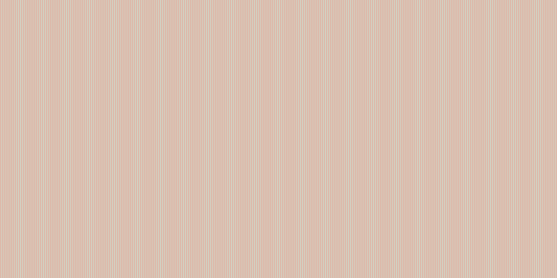 #4e490c (25%), #eba393 vertical lines, one pixels wide, two pixels apart
