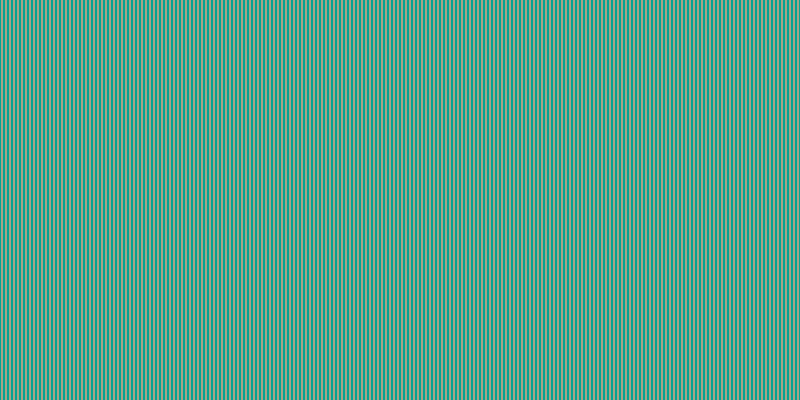 #4e490c (50%), #04a393 vertical lines, two pixels wide, two pixels apart