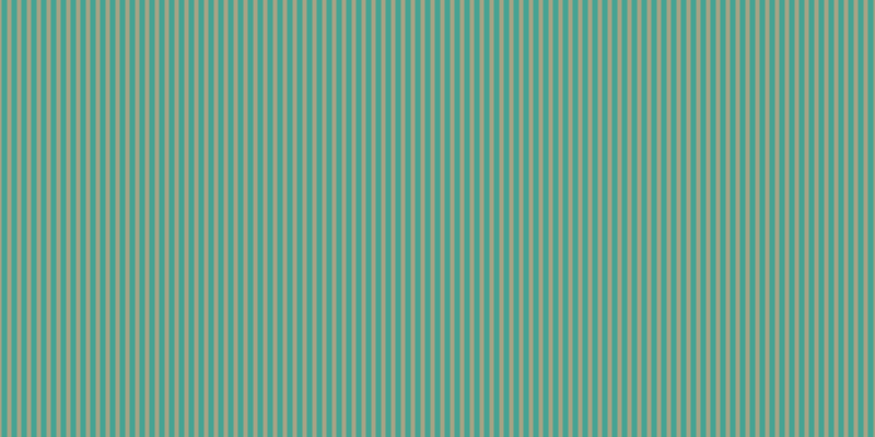 #4e490c (50%), #46a393 vertical lines, five pixels wide, four pixels apart