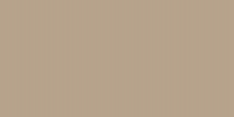 #4e490c (50%), #caa393 vertical lines, one pixels wide, one pixels apart