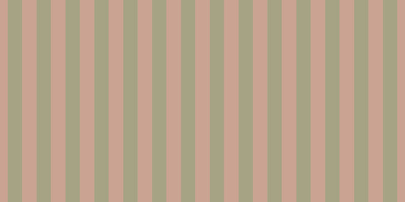 #4e490c (50%), #caa393 vertical lines, twenty-nine pixels wide, twenty-eight pixels apart