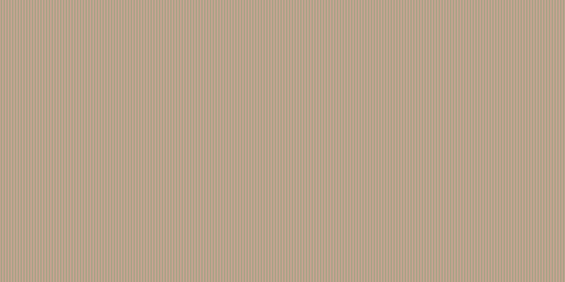 #4e490c (50%), #caa393 vertical lines, two pixels wide, two pixels apart