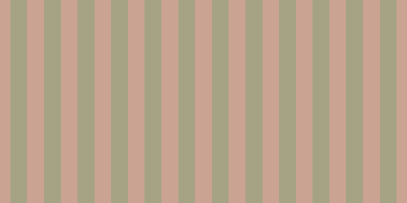 #4e490c (50%), #caa393 vertical lines, thirty-three pixels wide, thirty-three pixels apart