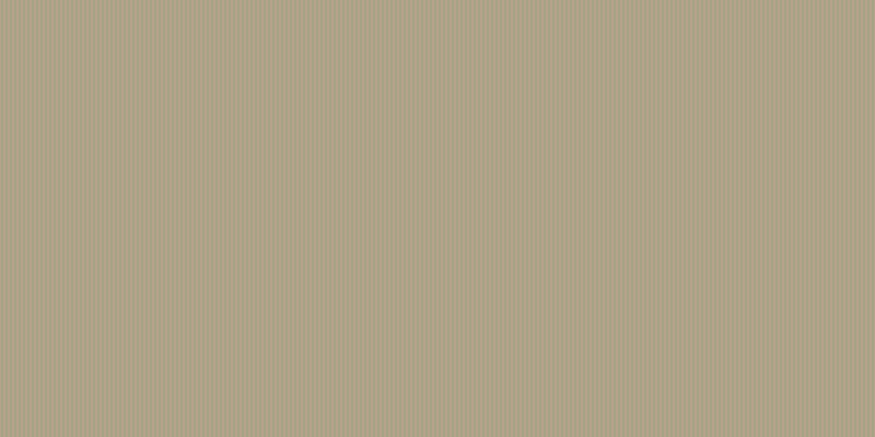 #4e490c (50%), #caa393 vertical lines, one pixels wide, three pixels apart