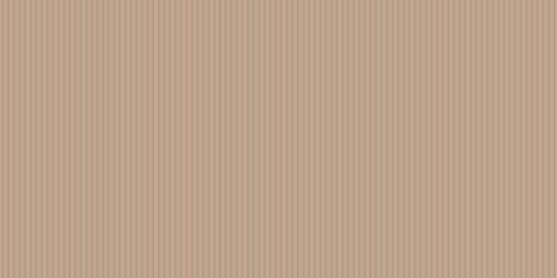 #4e490c (50%), #caa393 vertical lines, five pixels wide, three pixels apart