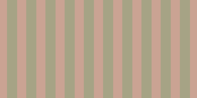 #4e490c (50%), #caa393 vertical lines, thirty-seven pixels wide, forty-one pixels apart