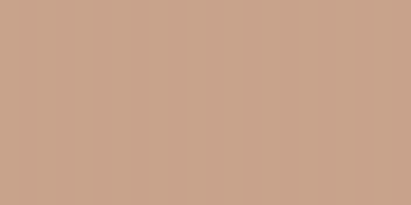 #4e490c (50%), #eba393 vertical lines, one pixels wide, one pixels apart