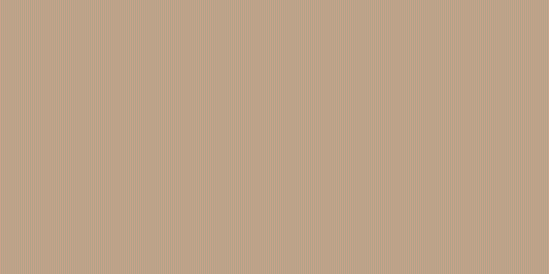 #4e490c (50%), #eba393 vertical lines, one pixels wide, two pixels apart