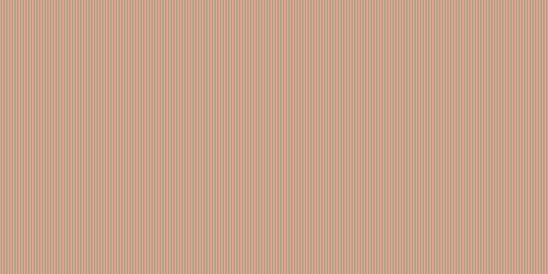 #4e490c (50%), #eba393 vertical lines, two pixels wide, two pixels apart