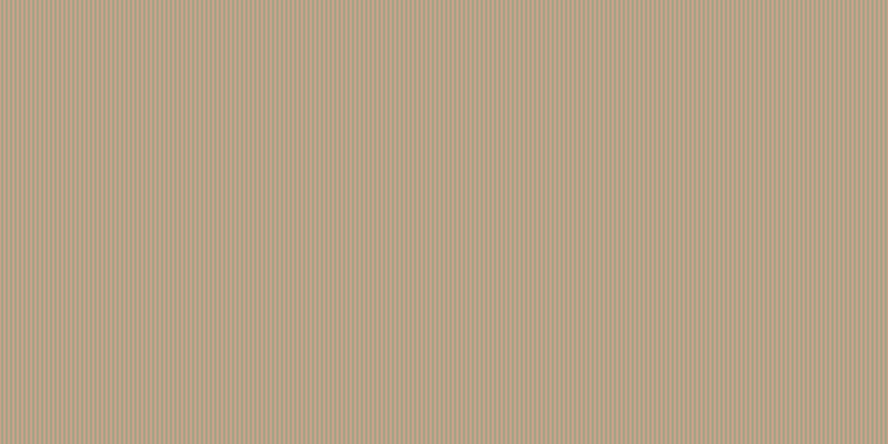 #4e490c (50%), #eba393 vertical lines, one pixels wide, three pixels apart