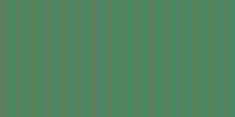 #4e490c (75%), #04a393 vertical lines, one pixels wide, two pixels apart