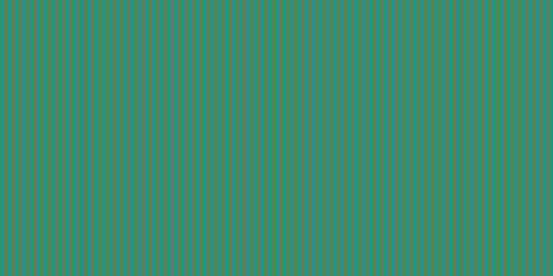 #4e490c (75%), #04a393 vertical lines, two pixels wide, two pixels apart