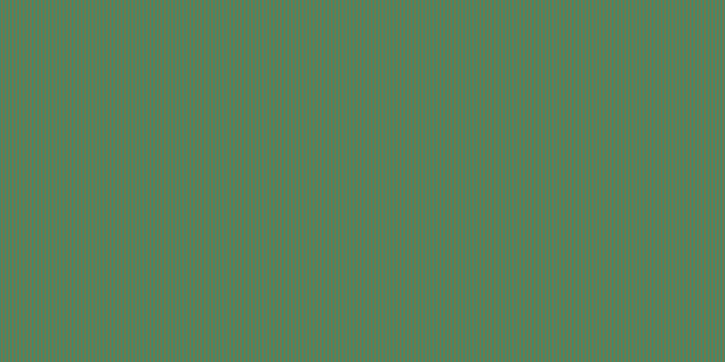 #4e490c (75%), #04a393 vertical lines, one pixels wide, three pixels apart