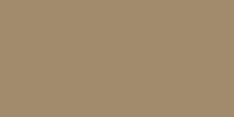 #4e490c (75%), #caa393 vertical lines, one pixels wide, one pixels apart
