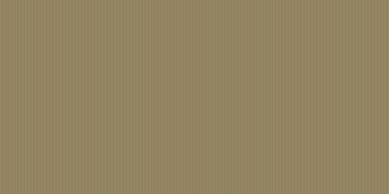 #4e490c (75%), #caa393 vertical lines, one pixels wide, two pixels apart