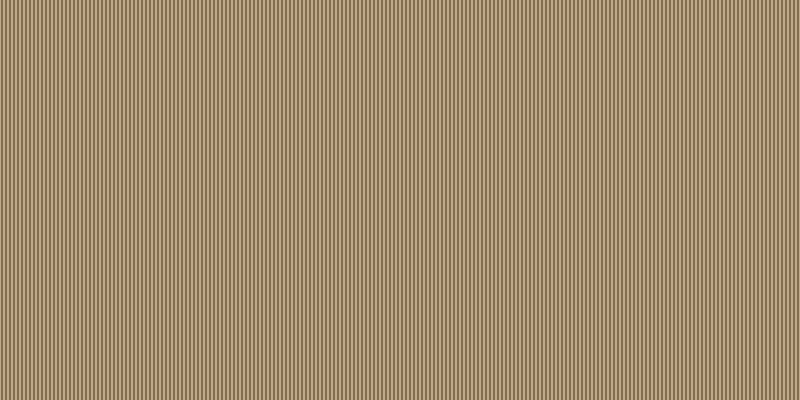 #4e490c (75%), #caa393 vertical lines, two pixels wide, two pixels apart