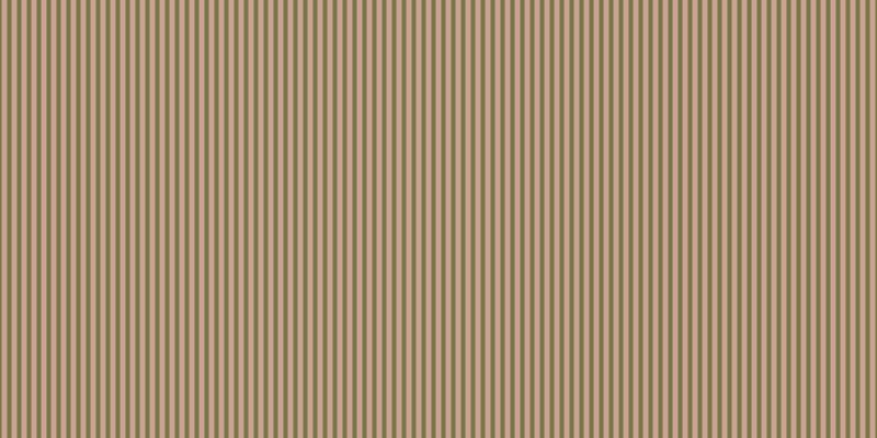 #4e490c (75%), #caa393 vertical lines, five pixels wide, four pixels apart