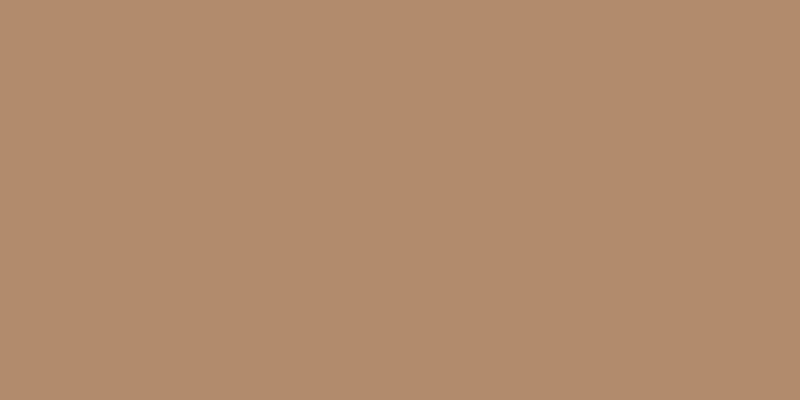 #4e490c (75%), #eba393 vertical lines, one pixels wide, one pixels apart